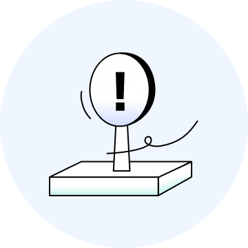 Ошибка доступа