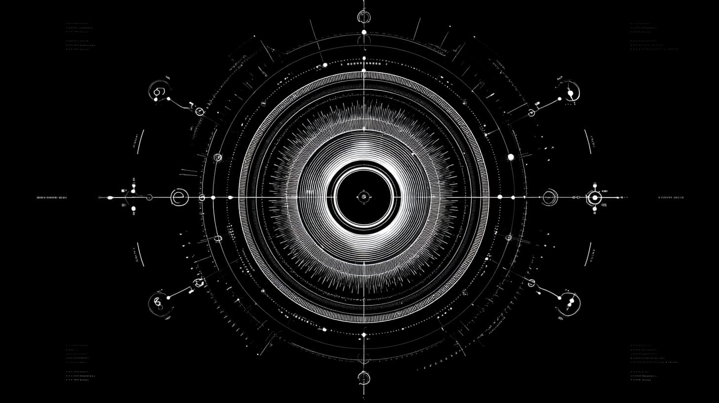 Резервируемые GPU