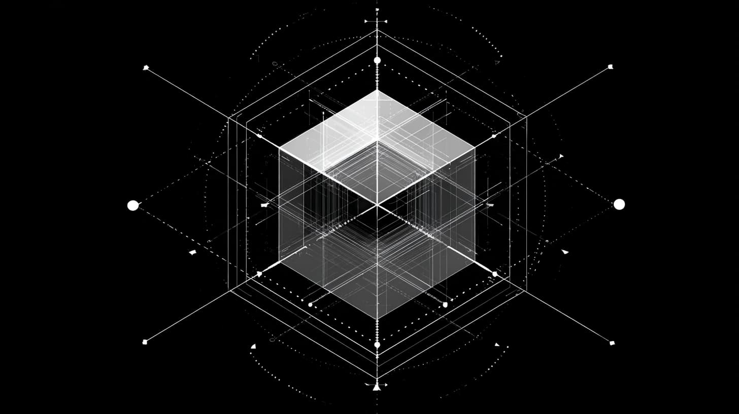 Serverless-инференс