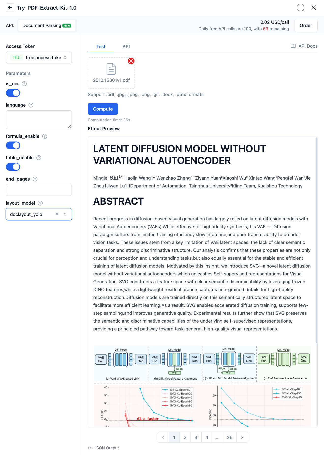 image-20250114152140833