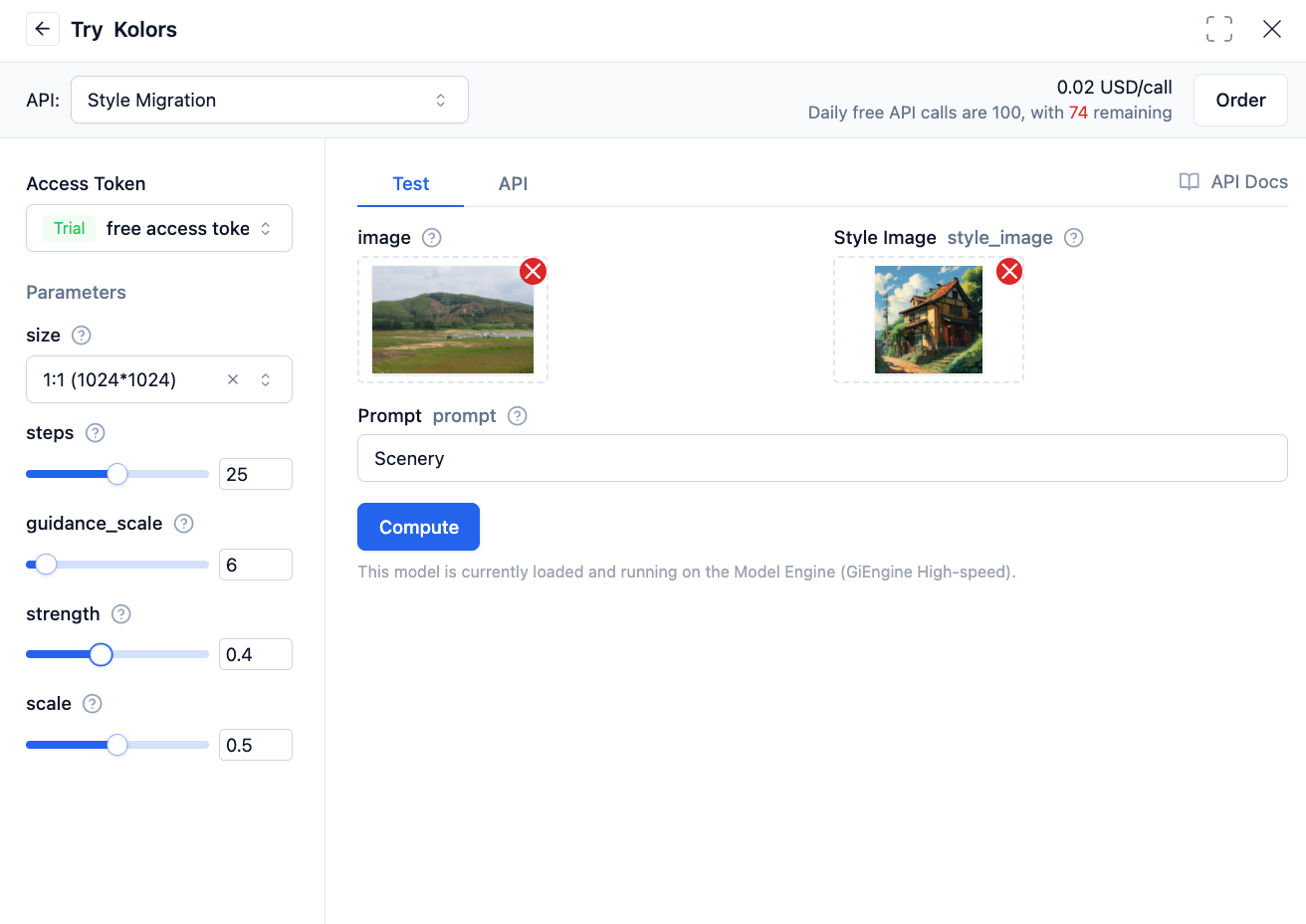 image-20250113173048253