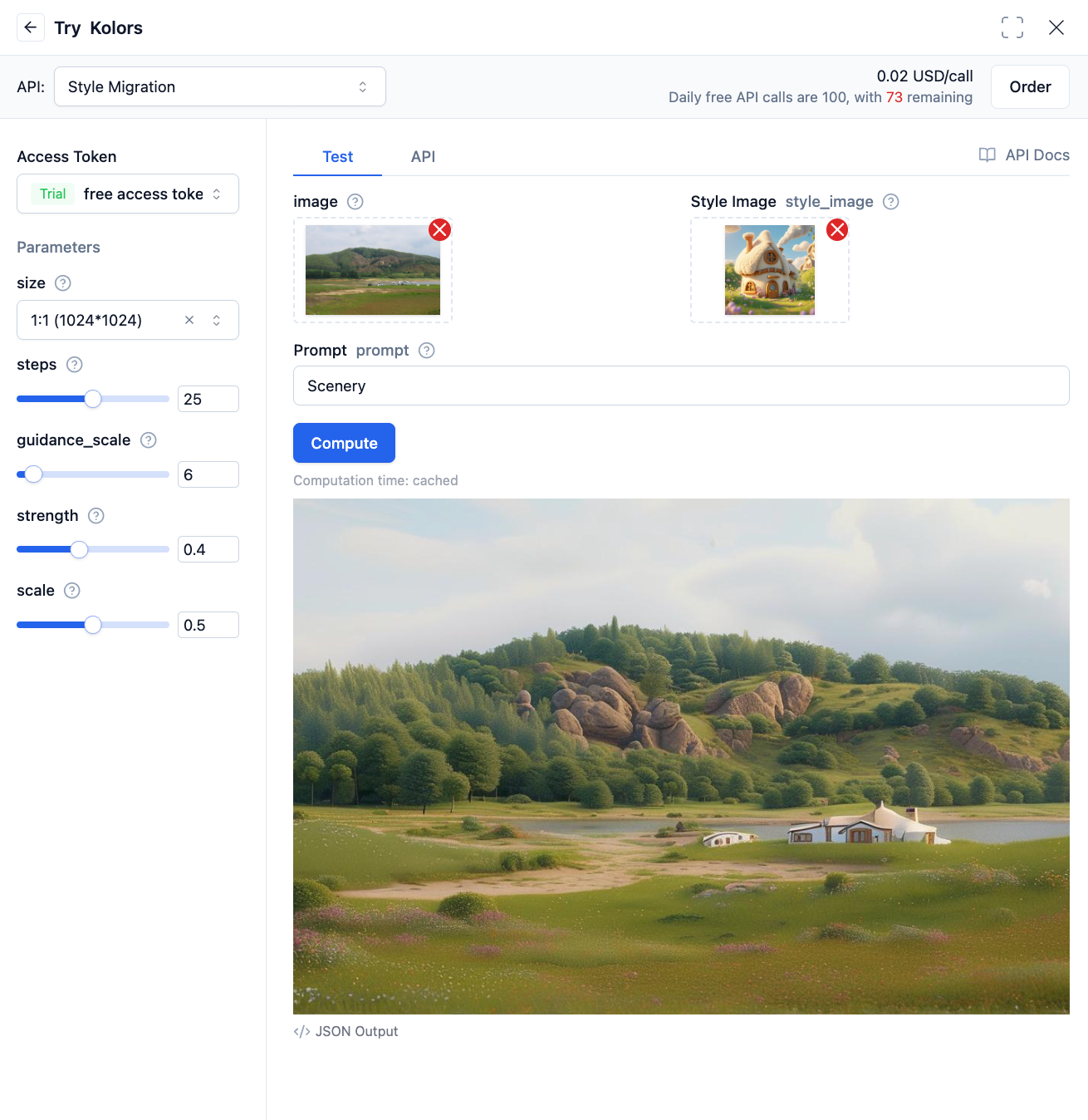 image-20250114144718497